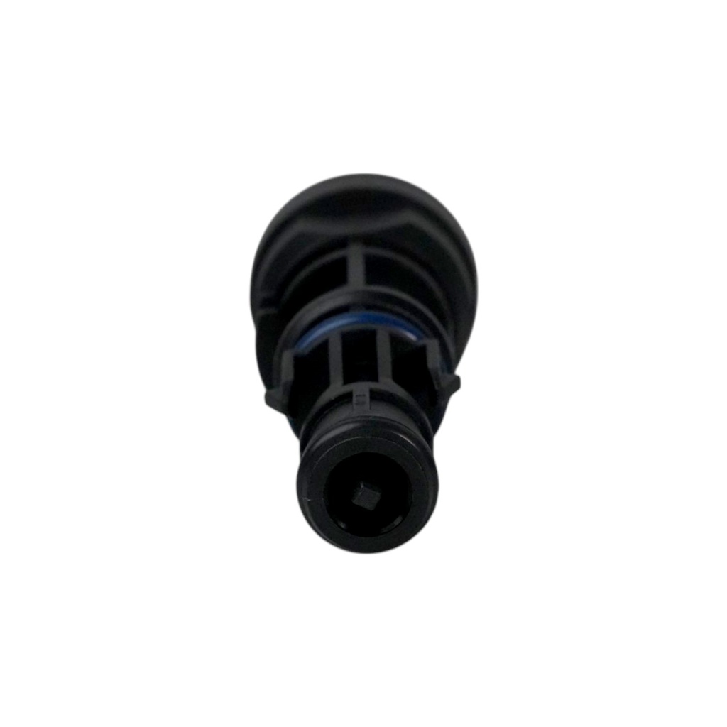 Sensor De Velocidad - 4