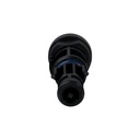 Sensor De Velocidad - 4