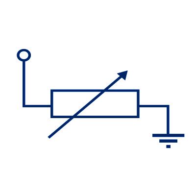 Sensor De Temperatura - 1