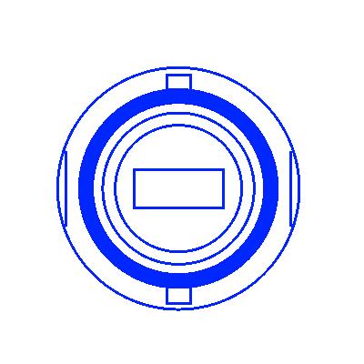 Sensor De Temperatura - 1