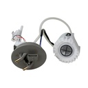 Modulos De Combustible - 2
