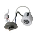Modulos De Combustible - 3