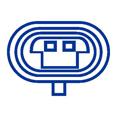 Sensor De Temperatura - 2