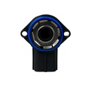 Sensor De Tps - 0