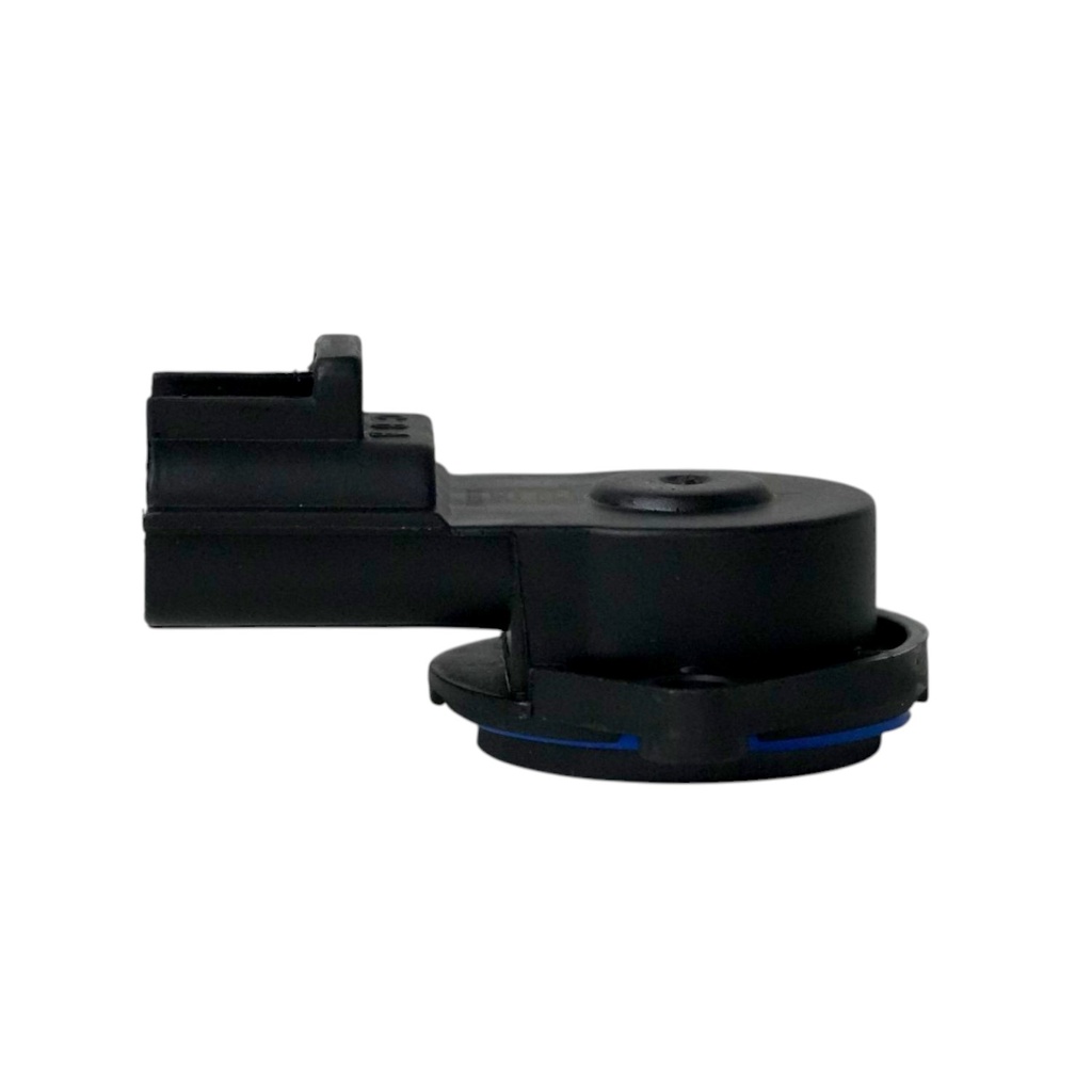 Sensor De Tps - 1