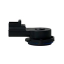 Sensor De Tps - 1
