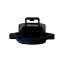 Sensor De Tps - 2
