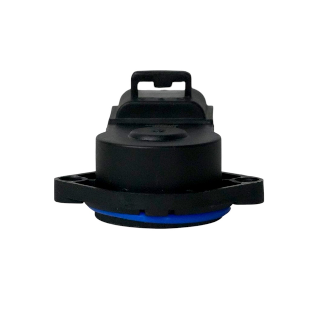 Sensor De Tps - 3