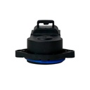Sensor De Tps - 3