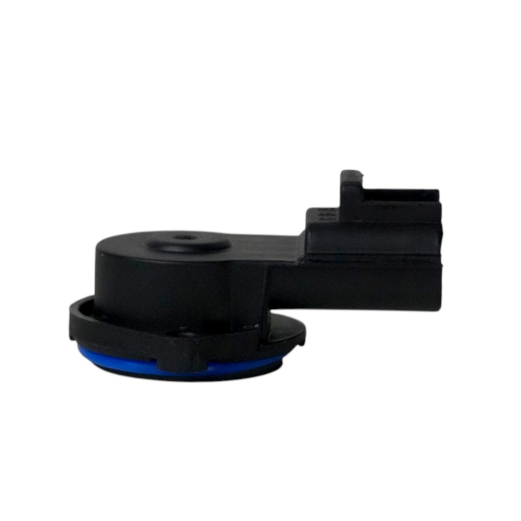 Sensor De Tps - 4