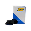 Sensor De Tps - 5