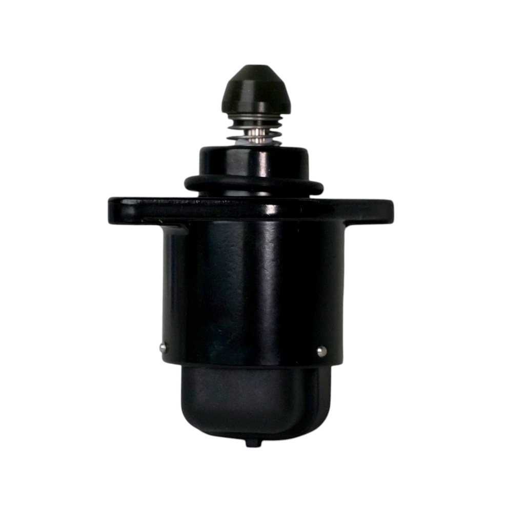 Motor Paso A Paso Electronico - 1