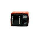 Relay Auxiliar - 1