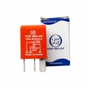 Relay Auxiliar - 2