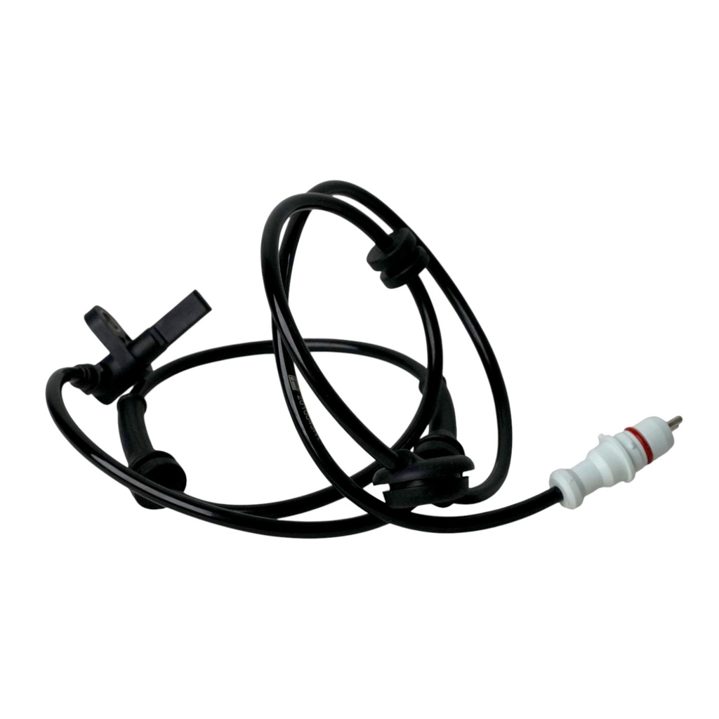 Sensor De Abs - 0