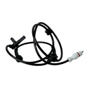 Sensor De Abs - 0