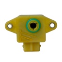 Sensor De Tps - 0