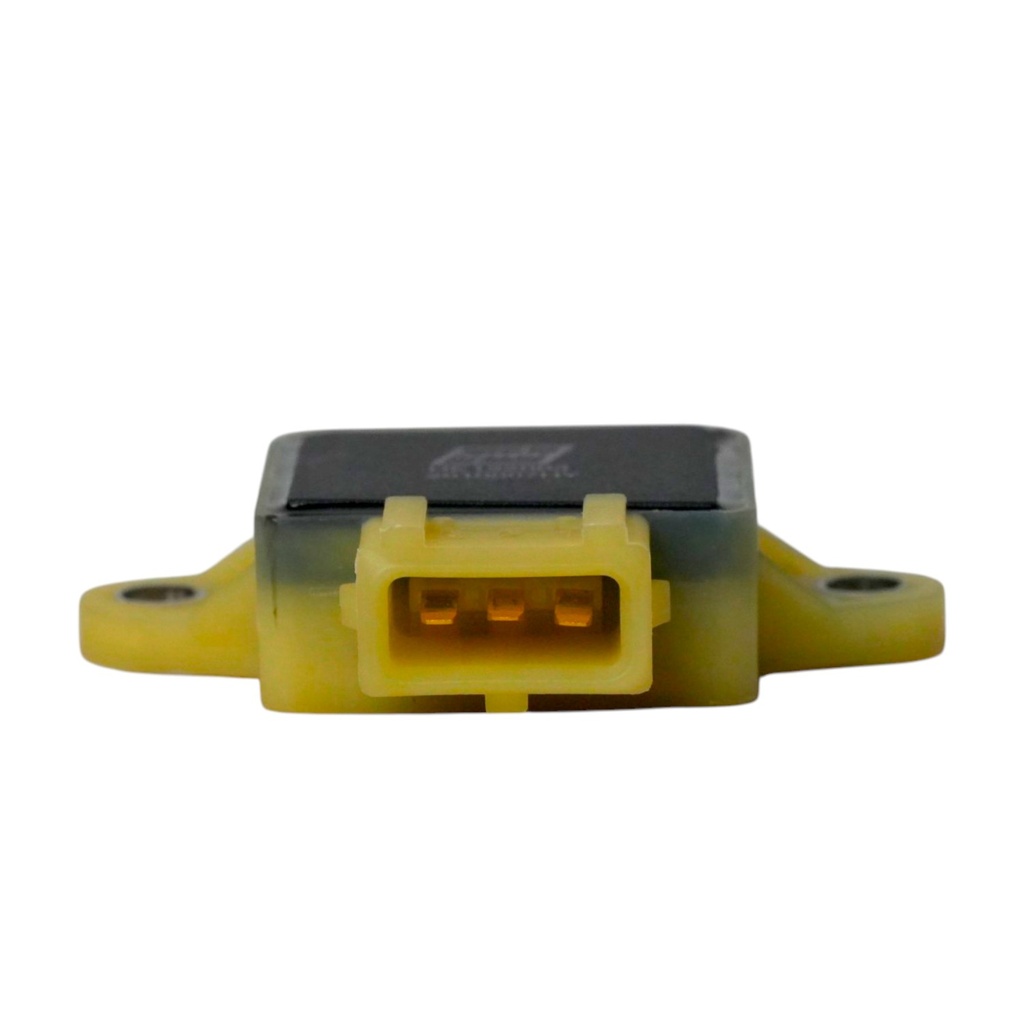 Sensor De Tps - 1