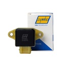 Sensor De Tps - 2