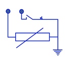 Sensor De Temperatura - 2