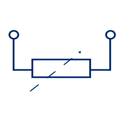 Sensor De Temperatura - 2