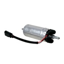 Bomba Diesel Sola - 0