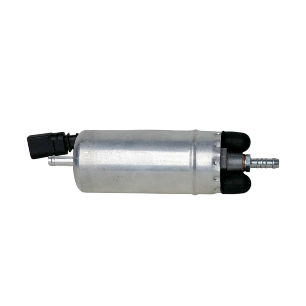 Bomba Diesel Sola - 3