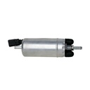 Bomba Diesel Sola - 3