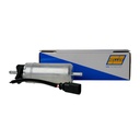 Bomba Diesel Sola - 6