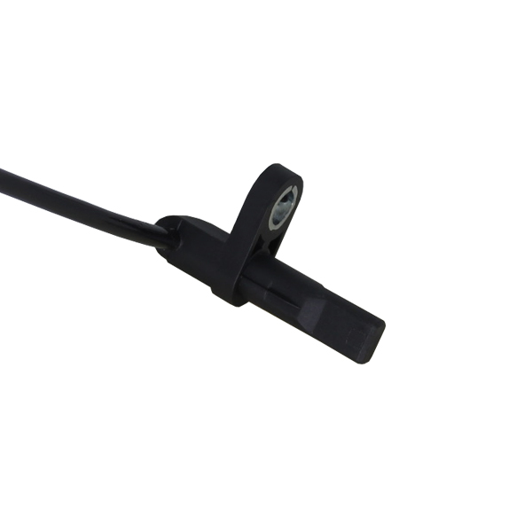 Sensor De Abs - 0