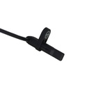 Sensor De Abs - 0