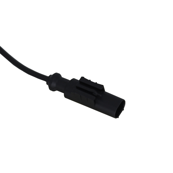 Sensor De Abs - 1
