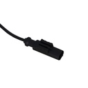 Sensor De Abs - 1