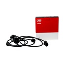 Sensor De Abs - 2