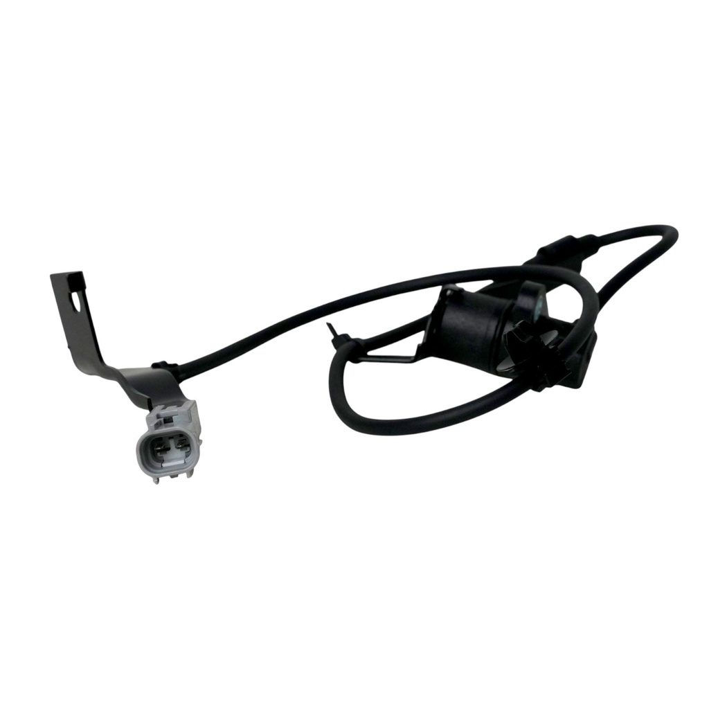 Sensor De Abs - 0