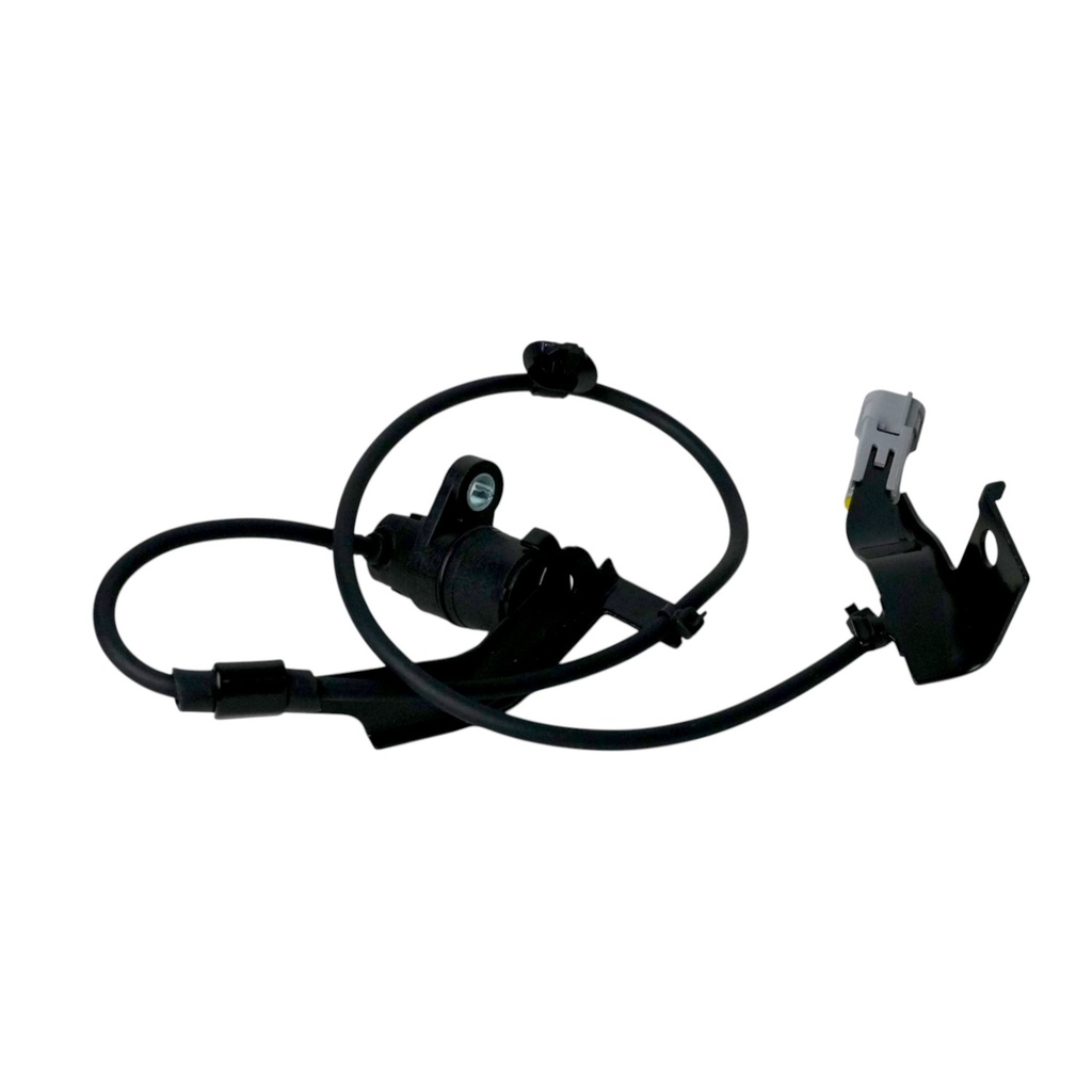 Sensor De Abs - 1