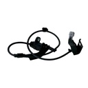 Sensor De Abs - 1