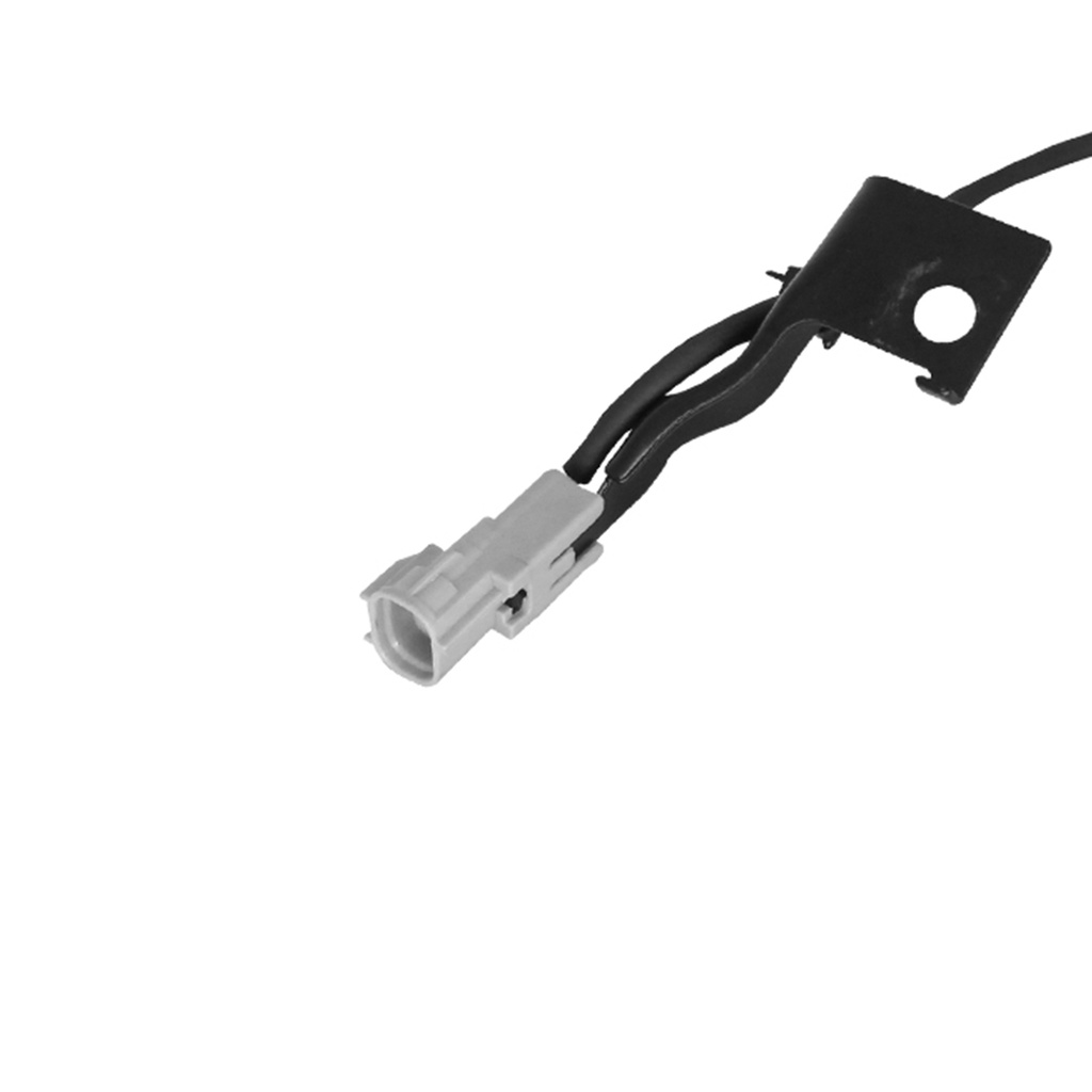 Sensor De Abs - 2