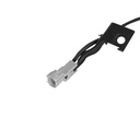 Sensor De Abs - 2
