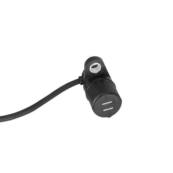 Sensor De Abs - 3
