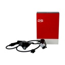 Sensor De Abs - 4