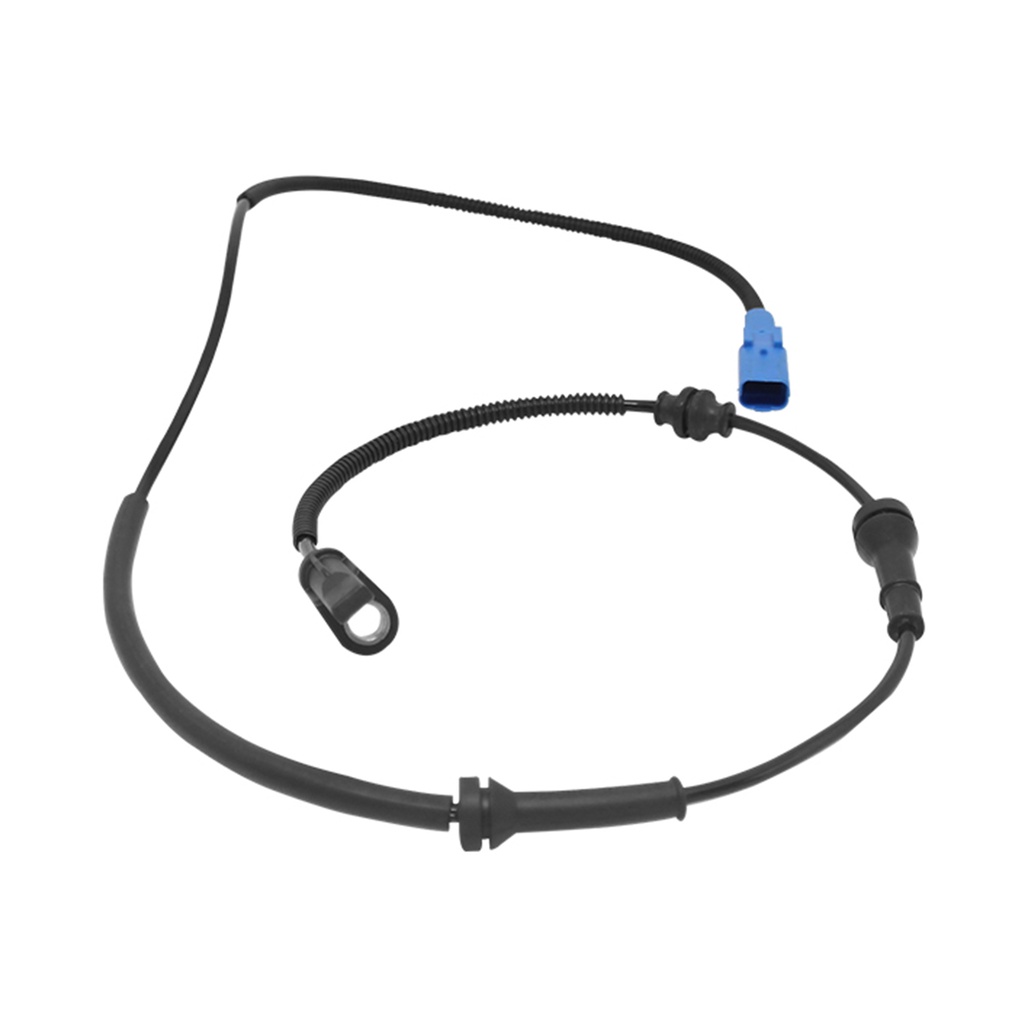 Sensor De Abs - 0