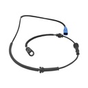 Sensor De Abs - 0