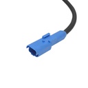 Sensor De Abs - 1