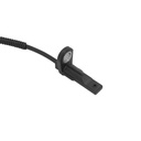 Sensor De Abs - 2