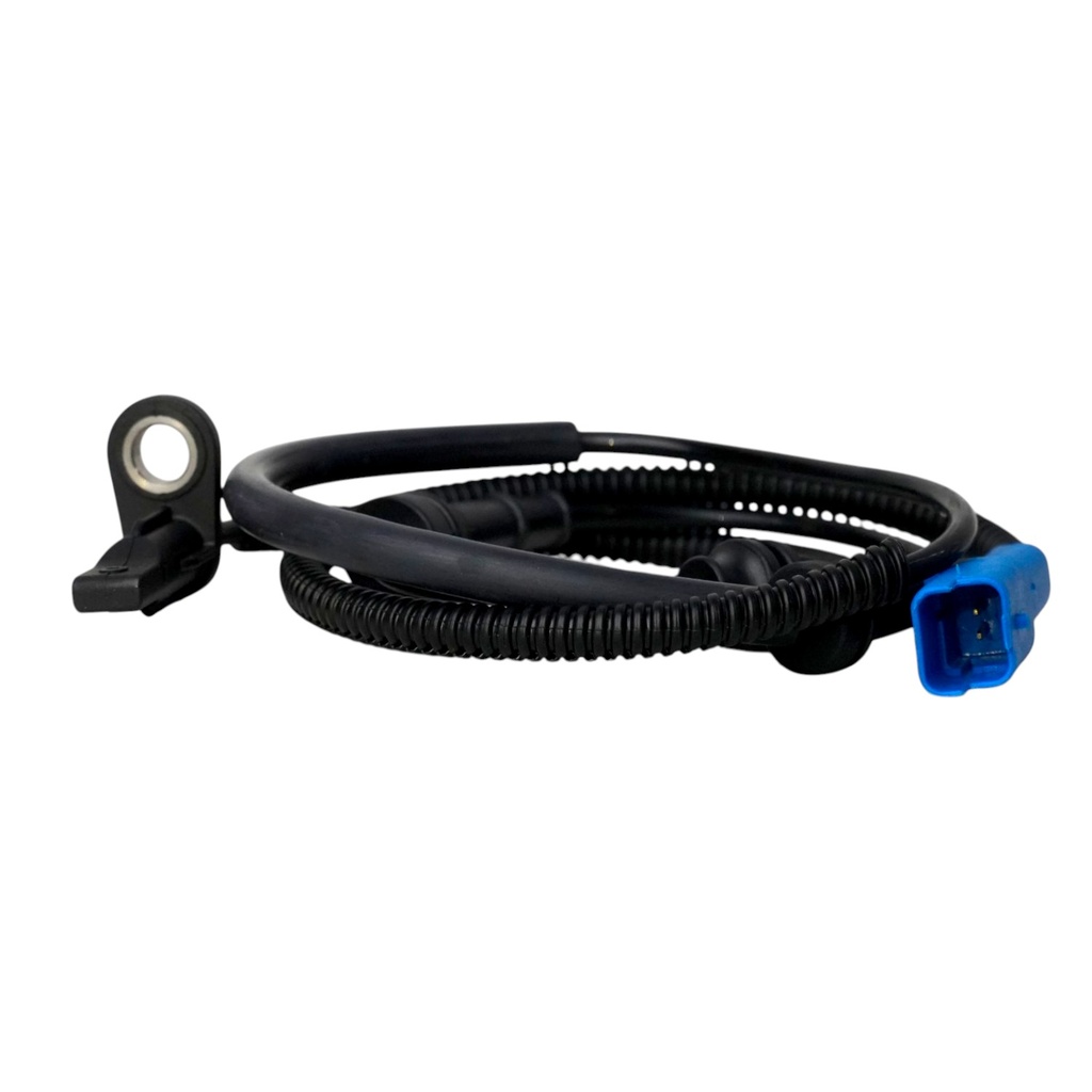 Sensor De Abs - 3