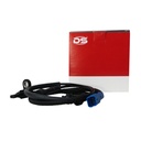 Sensor De Abs - 4