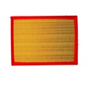 Filtro De Aire - 1