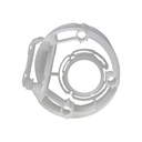 Cuerpo Modulo Bomba De Combustible - 1