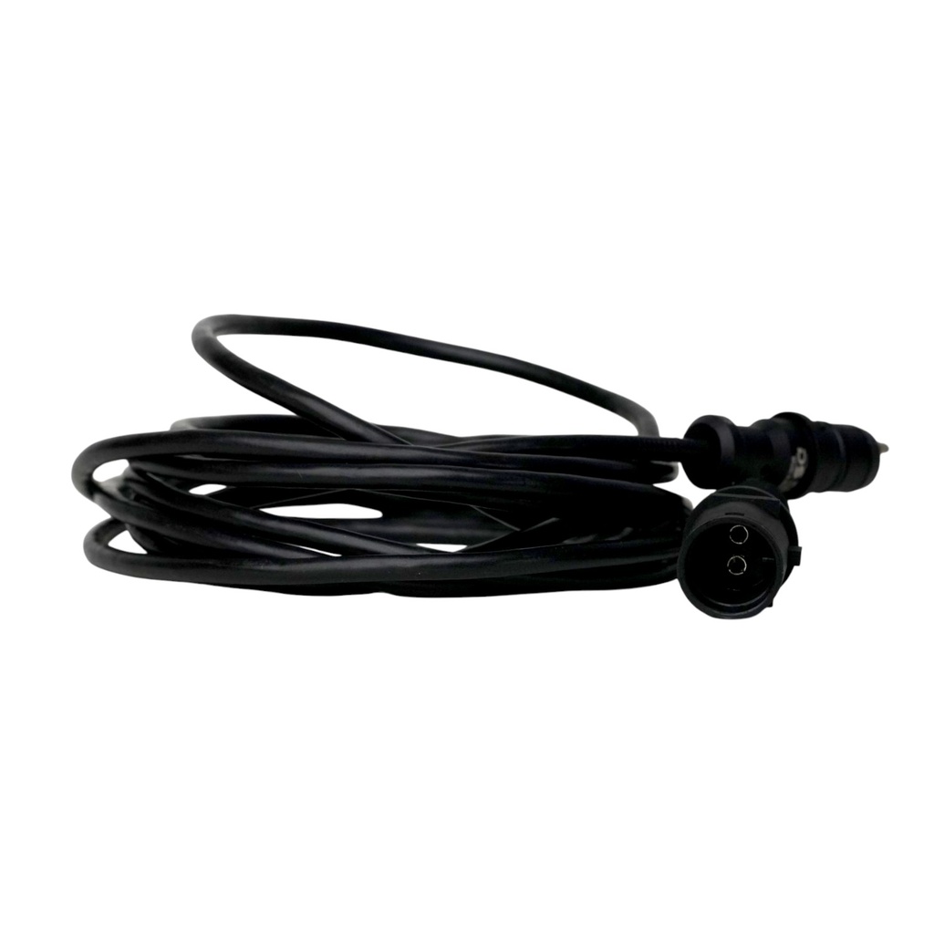 Cable De Extension Para Sensor Abs - 0